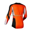 Fox Racing Flexair Relm MTB Langarmtrikot 2023 N002